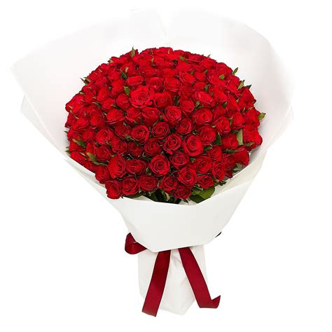 24 hour flower delivery manila|Best Rated Online Flower Shop .
